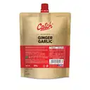 Catch Ginger Garlic Paste – image 2