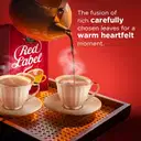 Red Label Tea – image 2