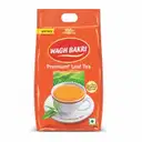 Wagh Bakri Premium Leaf Tea Pack – image 1