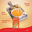 Wagh Bakri Premium Leaf Tea Pack – image 2