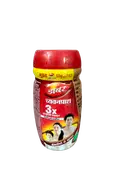 Dabur Chyawanprash – image 1