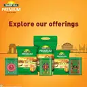Tata Tea Premium Desh Ki Chai – image 2
