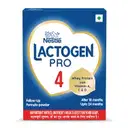 Lactogen Nestle Pro 4 – image 1