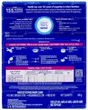 Lactogen Nestle Pro 1 – image 2