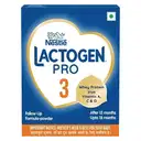 Lactogen Nestle Pro 3 – image 1