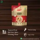 Catch Ginger Garlic Paste – image 4