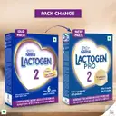 Lactogen Nestle Pro 2 – image 2
