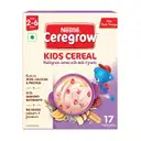 Nestle CEREGROW Kids From 2-6 Years – image 1