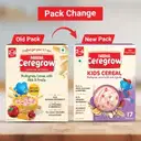 Nestle CEREGROW Kids From 2-6 Years – image 2