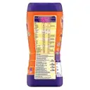 Bournvita Chocolate Nutrition Drink Jar – image 2