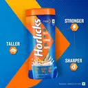Horlicks Classic Malt Jar – image 2