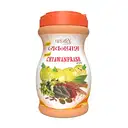 Patanjali Special Chyawanprash – image 1