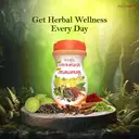 Patanjali Special Chyawanprash – image 2