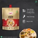 Catch Ginger Garlic Paste – image 6