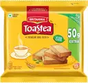 Britannia Toastea Premium Bake Rusk – image 1