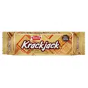 Parle Krack Jack Biscuit – image 1