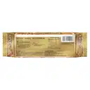 Parle Krack Jack Biscuit – image 2