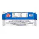 Britannia Milk Bikis Milk Biscuits Pouch – image 2