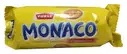 Parle Monaco Biscuits - Classic (Regular) – image 1