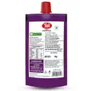Tops Dark Soya Sauce - – image 2