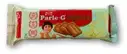 Parle -G Royale Biscuits  – image 1