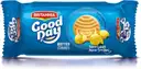 Britannia Good Day Butter Cookies – image 1