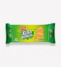 Jeera flavoured sweet crunchies � Anmol – image 1