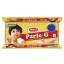 Parle g Original Glucose Biscuit  – image 1