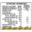 Parle g Original Glucose Biscuit  – image 2