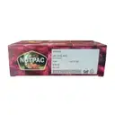Nutpak Natural Premium Roasted Whole Cashews  – image 3