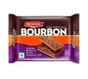 Britannia Original Bourbon Biscuits – image 1