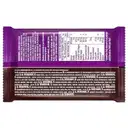 Britannia Original Bourbon Biscuits – image 2