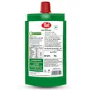 Tops Green Chilli Sauce  – image 2