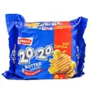 Parle 20-20 Butter Cookies – image 1