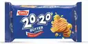 Parle 20-20 Butter Cookies – image 2
