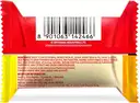 BRITANNIA NutriChoice Biscuit – image 2