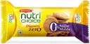Britannia NutriChoice Digestive Zero  – image 1