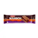 Britannia The Original Bourbon - Creme Biscuit with Chocolate – image 1