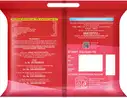 Anmol Dream Lite Salted Biscuit  – image 2