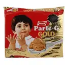 Parle G Gold Biscuit – image 1