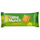Veg Munch Biscuit – image 1