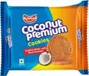Anmol Coconut Premium Cookies Biscuit (Cookie) – image 1