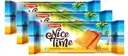 Britannia Nice Time Biscuits – image 1