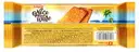 Britannia Nice Time Biscuits – image 2