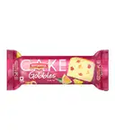 Britannia Gobbles Fruit Cake – image 1