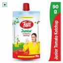 Tops Junior Tomato Ketchup Spout  – image 1