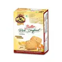 Kidys Oven Fresh Butter Rich Dryfruit Cookies  – image 1