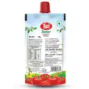 Tops Junior Tomato Ketchup Spout  – image 2