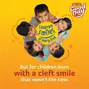 Good Day Cashew Cookies – image 2