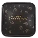 Amul Chocominis – image 1